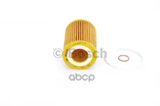 Фильтр масляный Bosch арт. F026407173