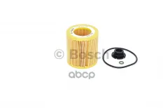 Фильтр масляный BOSCH F 026 407 175 (11427640862) Bosch арт. F026407175