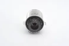 Фильтр масляный BOSCH F026407181 Bosch арт. F026407181