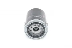 Фильтр масляный Bosch арт. F026407198