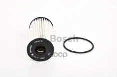 Фильтр масляный BOSCH F 026 407 199 Bosch арт. F026407199