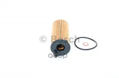 Фильтр масляный BOSCH F 026 407 205 (11 42 8 575 211) Bosch арт. F026407205