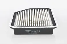 Фильтр воздушный BOSCH F 026 400 192 (1780131110) Bosch арт. F026400192