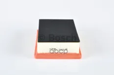 Фильтр воздушный S0589 FIAT 500L Bosch арт. F026400589