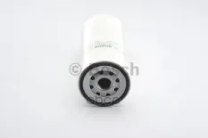 Фильтр масляный Bosch арт. 451403077