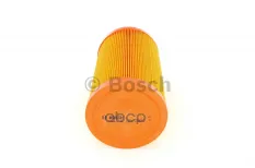 Фильтр воздушный FIAT: BRAVO II 1.4 T-JET/1.6D/2.0D 07- Bosch арт. F026400194