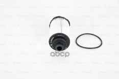 Фильтр масляный OPEL Antara, Insignia B (Z18), Zafira Tourer / Zafira C (P7214) Bosch арт. F026407214