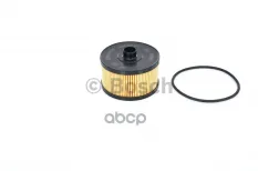 Фильтр масляный Bosch арт. F026407231