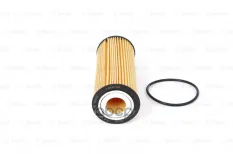 Фильтр масляный BOSCH F 026 407 237 (A 278 180 00 09) Bosch арт. F026407237