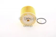 Фильтр воздушный BOSCH F 026 400 198 Bosch арт. F026400198