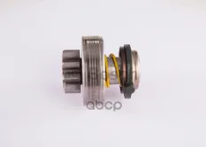Бендикс Bosch арт. 9003336283