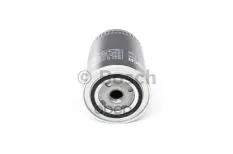 Фильтр масляный RENAULT Midliner (90-04) BOSCH Bosch арт. F026407256