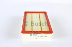 Фильтр воздушный LAND ROVER Range Rover (09-13) (5.0) BOSCH Bosch арт. F026400614
