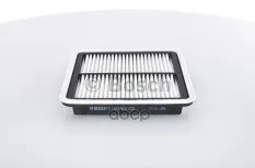 Фильтр воздушный BOSCH F 026 400 206 (16546-AA090) Bosch арт. F026400206