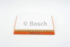 Фильтр воздушный BOSCH F 026 400 217 (13272719) Bosch арт. F 026 400 217