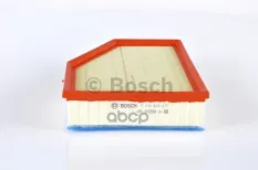 Фильтр воздушный BOSCH F 026 400 615 (13 71 8 577 170) Bosch арт. F 026 400 615