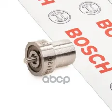 Распылитель дизельной форсунки Bosch арт. H105007130