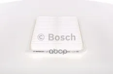 Фильтр воздушный BOSCH F 026 400 218 (1780128030) Bosch арт. F026400218