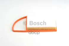 Фильтр воздушный BOSCH F 026 400 220 Bosch арт. F026400220
