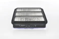 Фильтр воздушный BOSCH F 026 400 221 (MA-4614) Bosch арт. F026400221