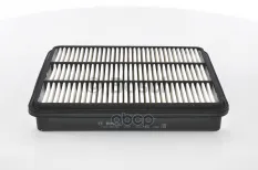 Фильтр воздушный BOSCH F 026 400 225 (TA-1674) Bosch арт. F026400225