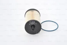 Фильтр топливный BOSCH F 026 402 005 (30792514) Bosch арт. F026402005