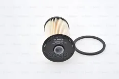 Фильтр топливный BOSCH F 026 402 007 (5M5Q 9176 AA) Bosch арт. F026402007