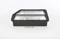 Фильтр воздушный BOSCH F 026 400 228 (281133X000) Bosch арт. F 026 400 228