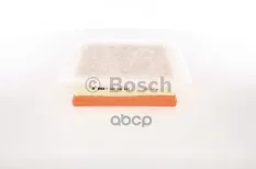 Воздушный фильтр Opel Meriva 10- Bosch арт. F026400235
