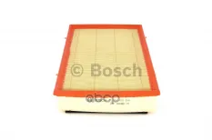 Воздушный фильтр Volvo S40 03-04, S60 00-09, S80 >01, V70 >01 для холодного климата Bosch арт. F026400264