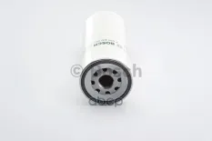 Фильтр топливный BOSCH F 026 402 017 (20405160) Bosch арт. F 026 402 017