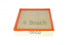 Фильтр воздушный BOSCH F 026 400 286 Bosch арт. F026400286
