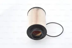 Фильтр топливный BOSCH F 026 402 028 Bosch арт. F026402028