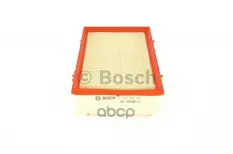 Фильтр воздушный BOSCH F 026 400 287 Bosch арт. F 026 400 287