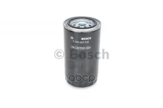 Фильтр топливный DAF, Iveco (Trucks) Bosch арт. F026402030