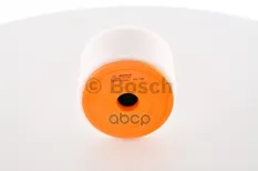 Фильтр воздушный BOSCH F 026 400 289 (4G0 133 843 K) Bosch арт. F 026 400 289