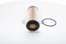 фильтрующий элемент топлива! D90 H219 DAF CF85/XF95 Bosch арт. F026402031