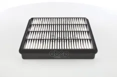 Фильтр воздушный BOSCH F 026 400 296 (17801-38030) Bosch арт. F 026 400 296