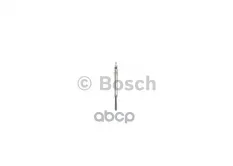 Свечи зажигания BOSCH F 002 G50 048 (5960A4) Bosch арт. F002G50048