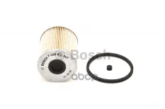 Фильтр топливный BOSCH F 026 402 047 Bosch арт. F026402047