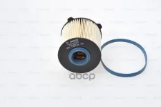 Фильтр топливный BOSCH F 026 402 062 (5818085) Bosch арт. F 026 402 062