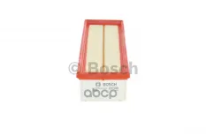 Фильтр воздушный BOSCH F 026 400 323 (8200985420) Bosch арт. F026400323