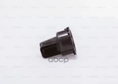 Проставка под подшипник BOSCH F 00M 146 900 Bosch арт. F00M146900