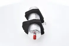 Фильтр топливный BOSCH F 026 402 068 (8K0 127 400) Bosch арт. F026402068