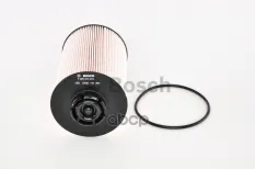 Фильтр топливный RENAULT Premium VOLVO FE,FL,FL2 BOSCH Bosch арт. F026402070