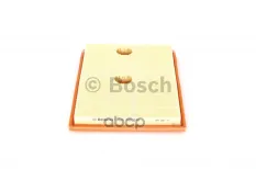 Воздушный фильтр Bosch арт. F026400342