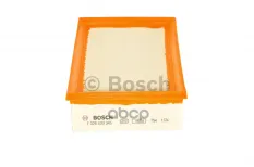 Воздушный фильтр Opel Mokka 12- Bosch арт. F026400345