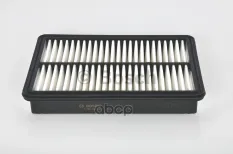 Фильтр воздушный BOSCH F 026 400 347 (PE07-13-3A0A) Bosch арт. F 026 400 347