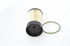 Фильтр топливный BOSCH F 026 402 099 Bosch арт. F026402099