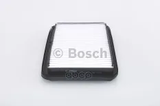 Фильтр воздушный SUZUKI Ignis (00-03) (1.3) BOSCH Bosch арт. F026400001